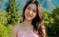 色情成人影音先锋电影